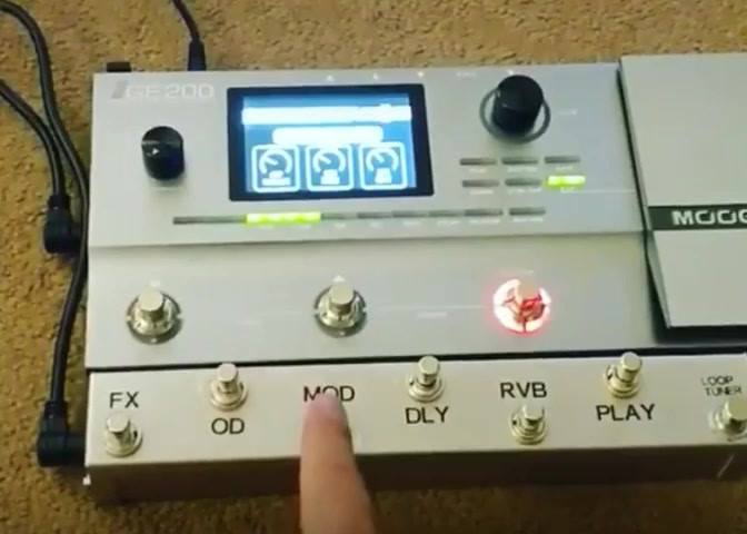 Hey everyone, please check out our brand new GE200 Plus!