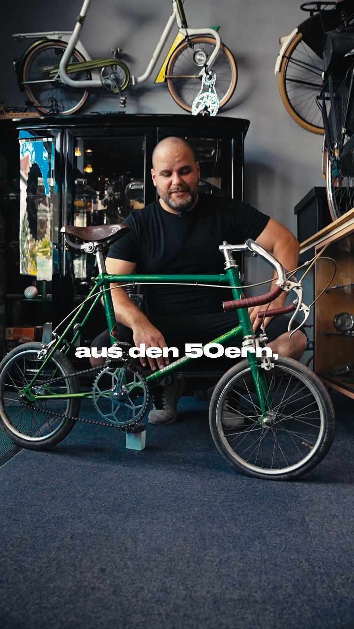 licorne bike conseres 20 zoll faltrad klapprad Phoenix 2D Aluminium Scheibenbremse Discbremse Faltfahrrad Herren Damen 7 Gang Kettenschaltung Folding City Bike Alu-Rahmen StVZO Sport & Freizeit GameGear v4.2 display mod MONOKEL EYEWEAR Size:3 L