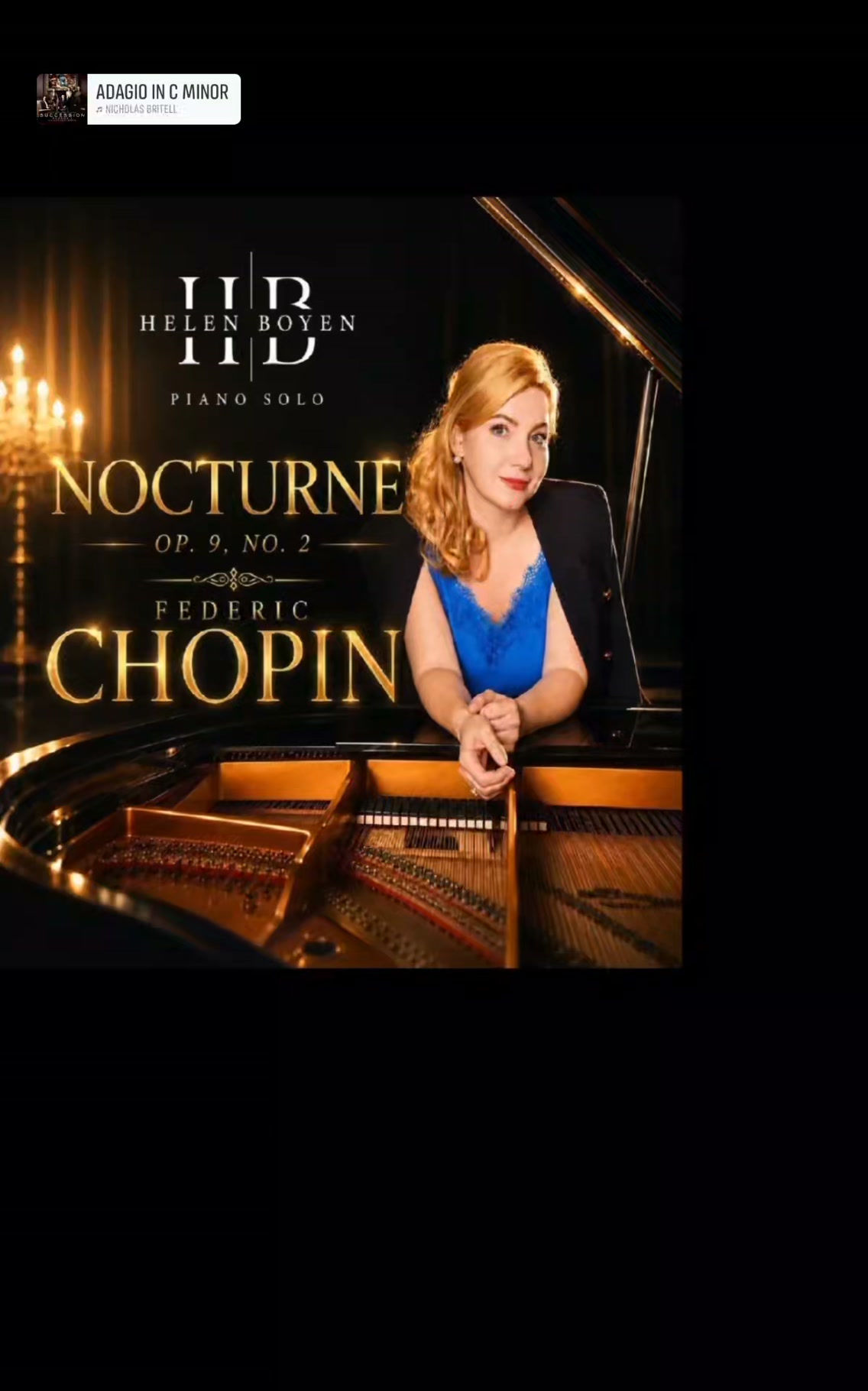 Chopin.. | Gulsin Onay
