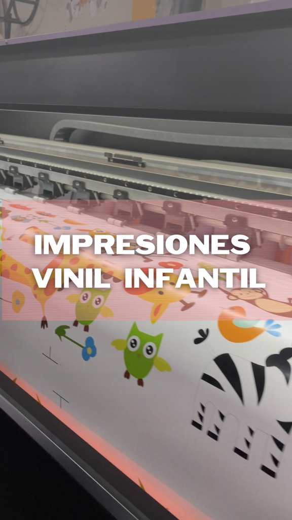 Vinilos Decorativos Guayaquil | Guayaquil
