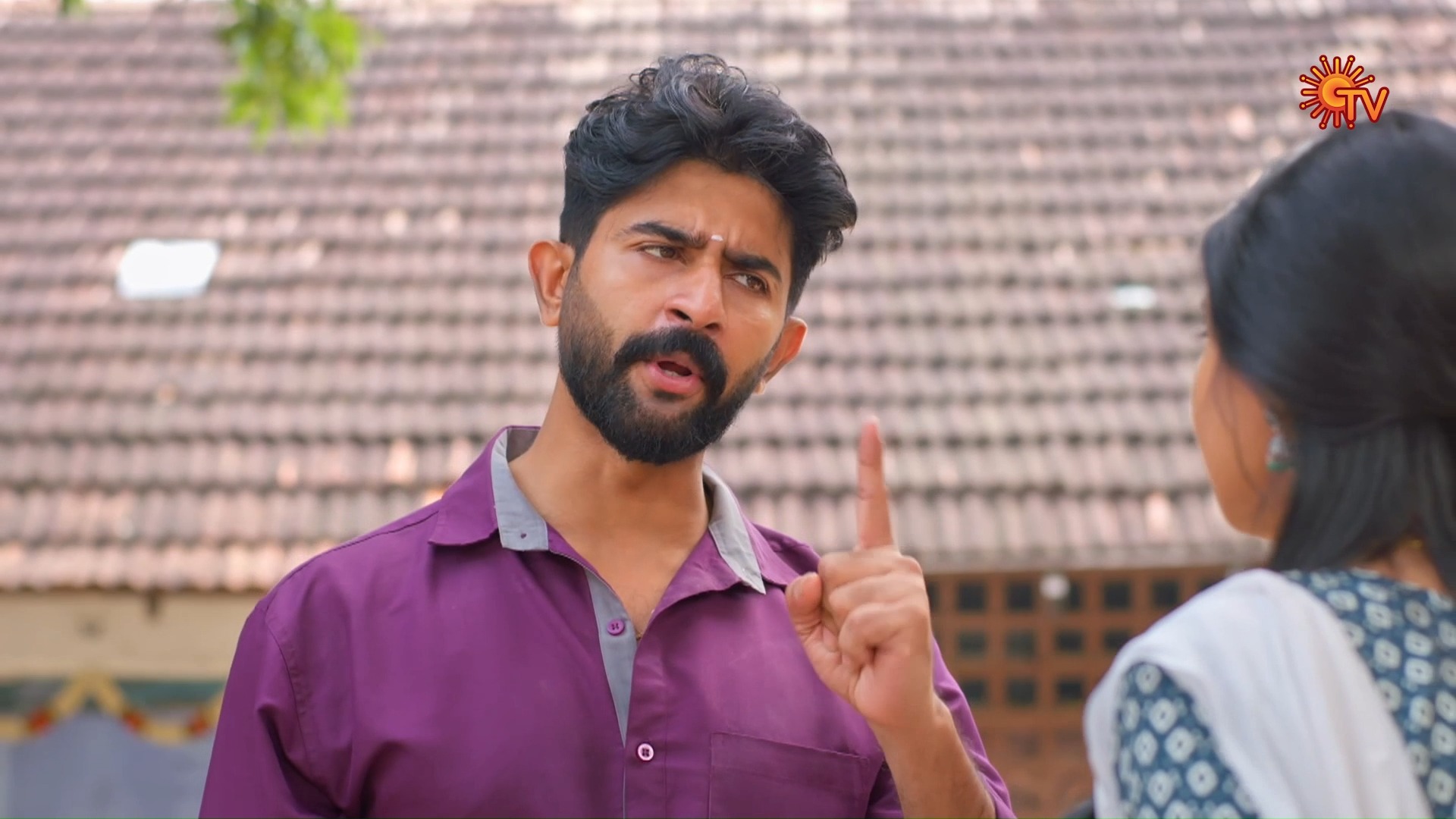 Sun TV | Chennai