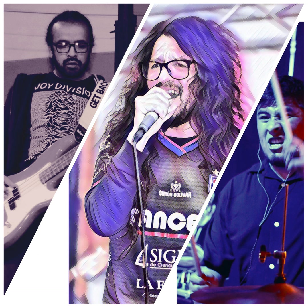 Una nueva fecha *Chura* se suma a nuestra gira #Mutaciones. Ya sabes ...