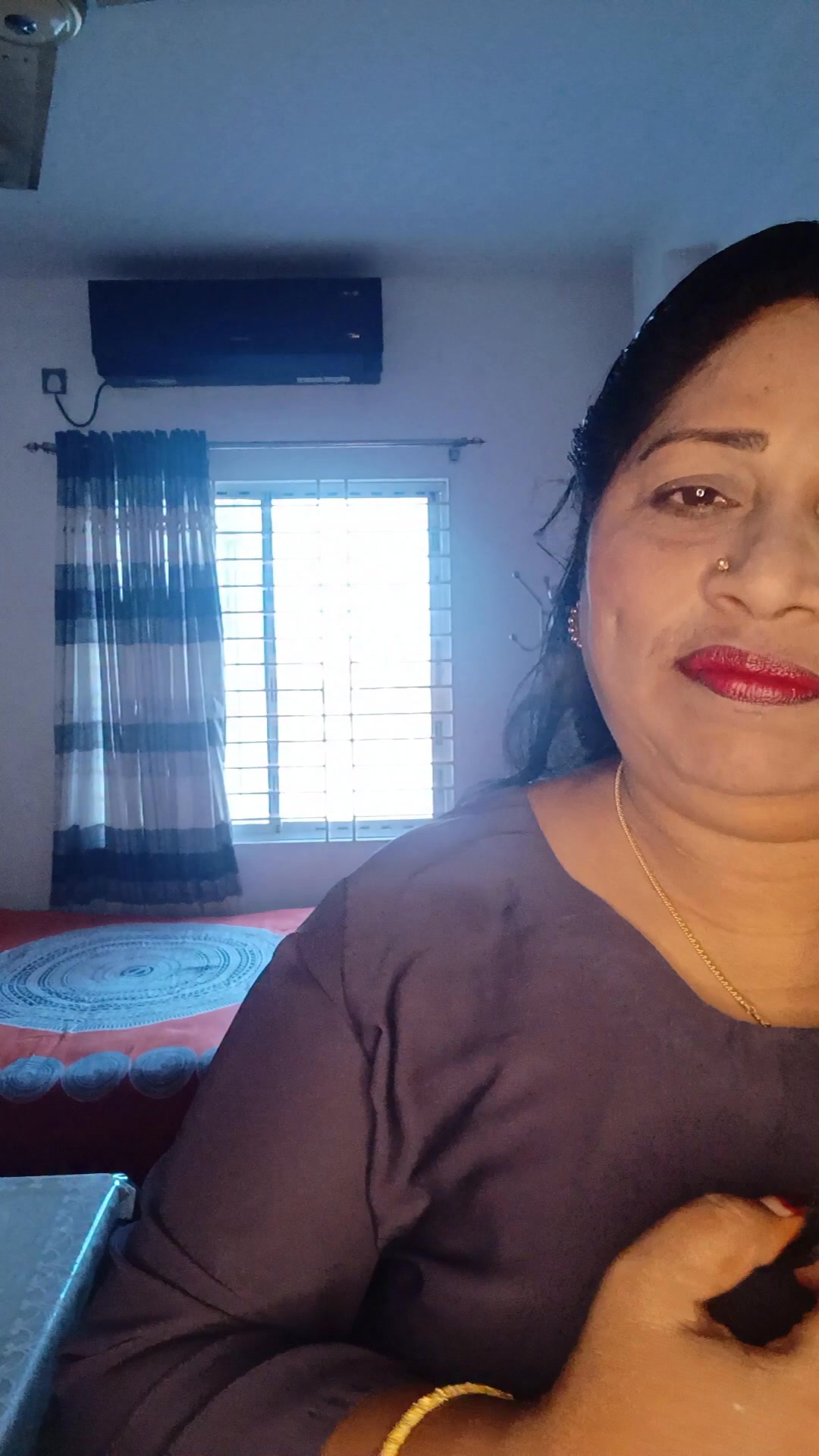 আসসালামু আলাইকুম | Mst Taslima Begum | Facebook