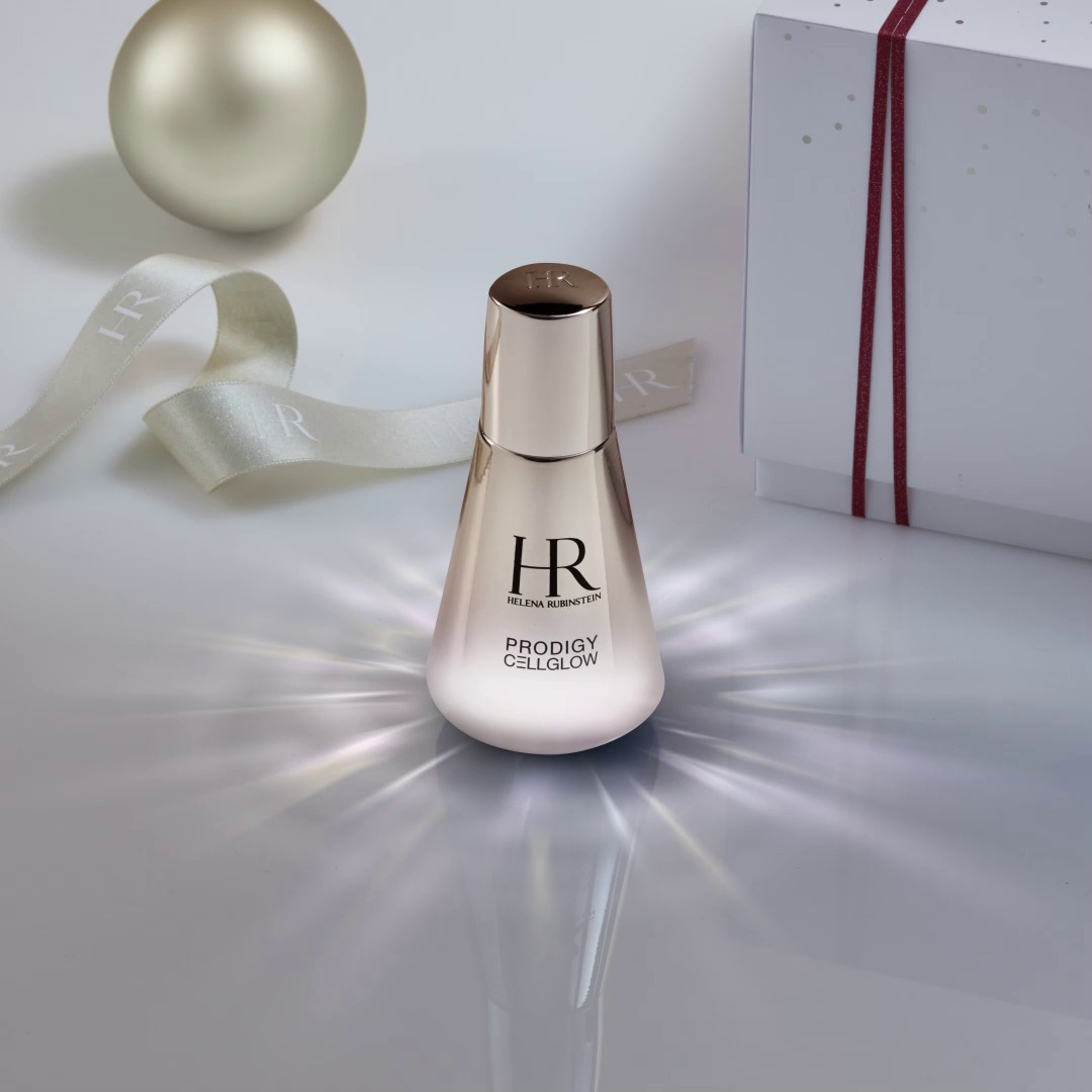 Helena Rubinstein (@HelenaRubinsteinJP) • Facebook