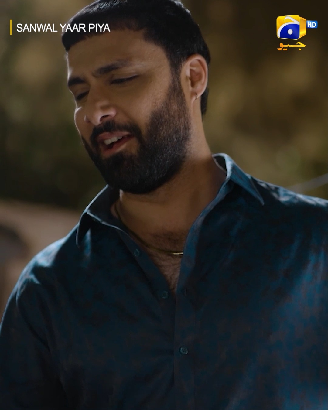 سانول کا رشتہ پکا پونے پہ علاقے میں جشن! #GeoEntertainment #HarPalGeo # ...