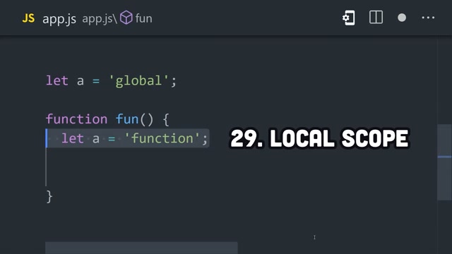 Copy Any Text with One Click 🔥 #webdevelopment #frontend
