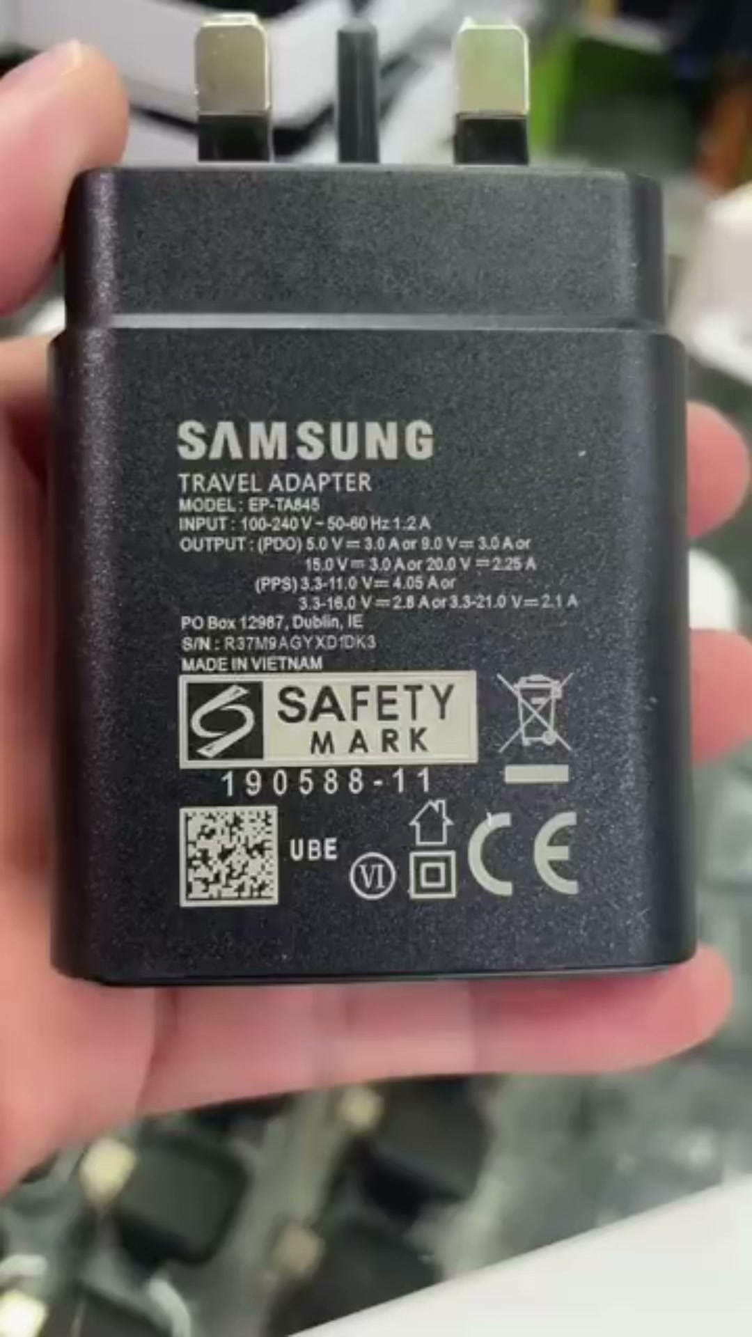 WeChat：+8615919728084 WhatsApp: 157 6649 0048 Boss，We sell