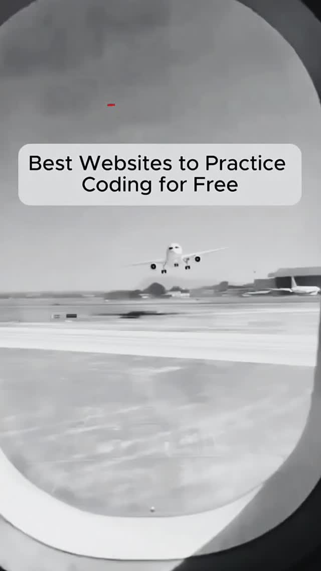 If you’re serious about learning to code, these websites are absolute ...