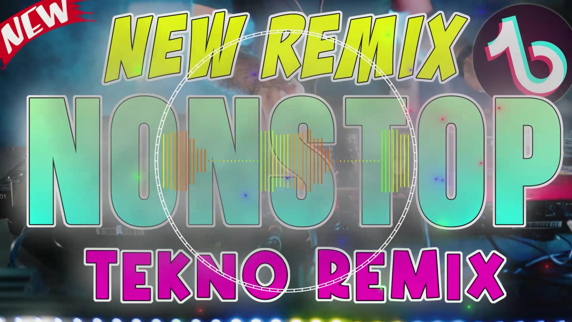 VIRAL TEKNO REMIX 2025-2026 DOWNLOAD MP3 ⬇⬇ https://youtu.be ...