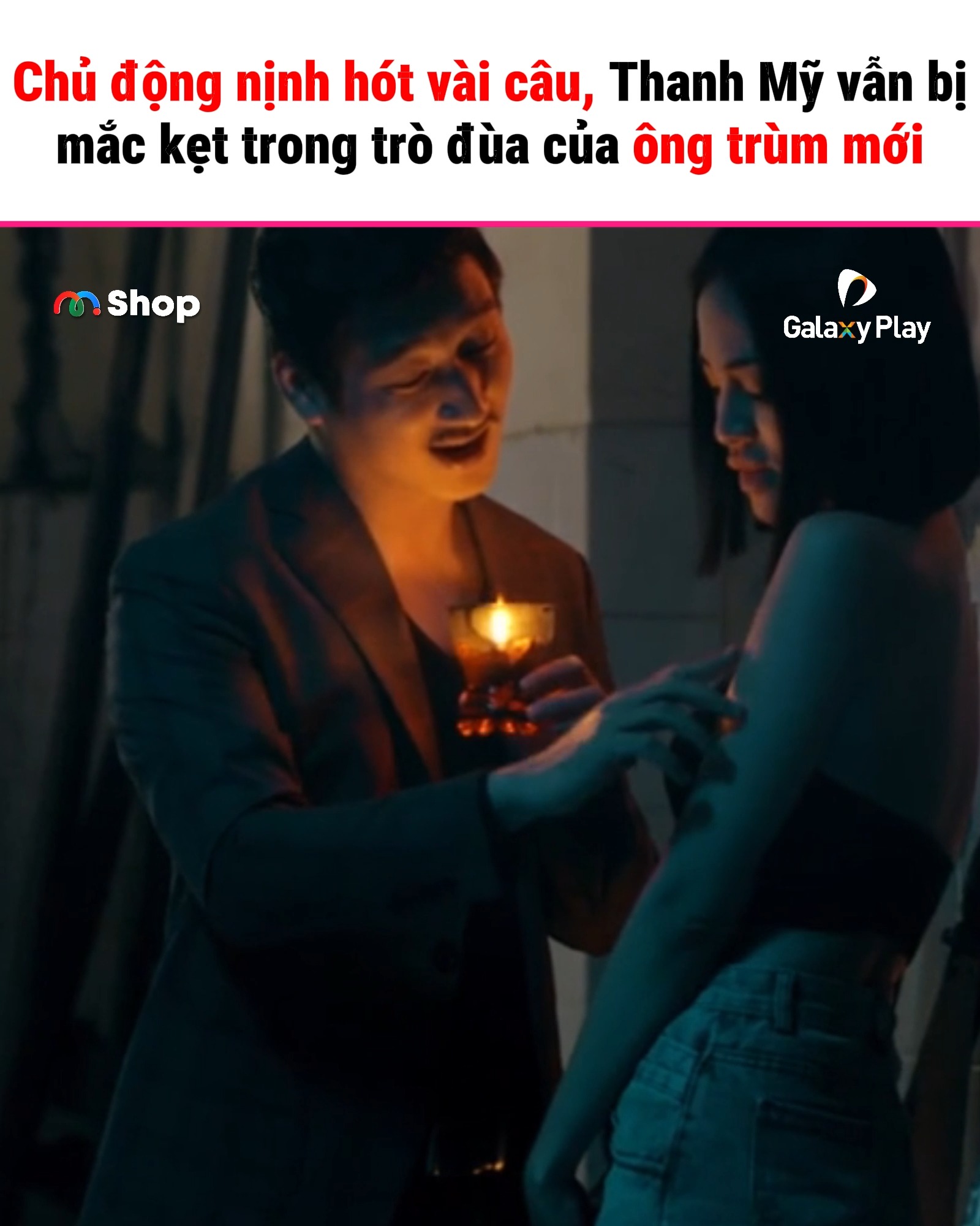 Đã quá xá luôn -- Nguồn: Ty Thy Vlog Bản quyền được bảo vệ và quản lý ...