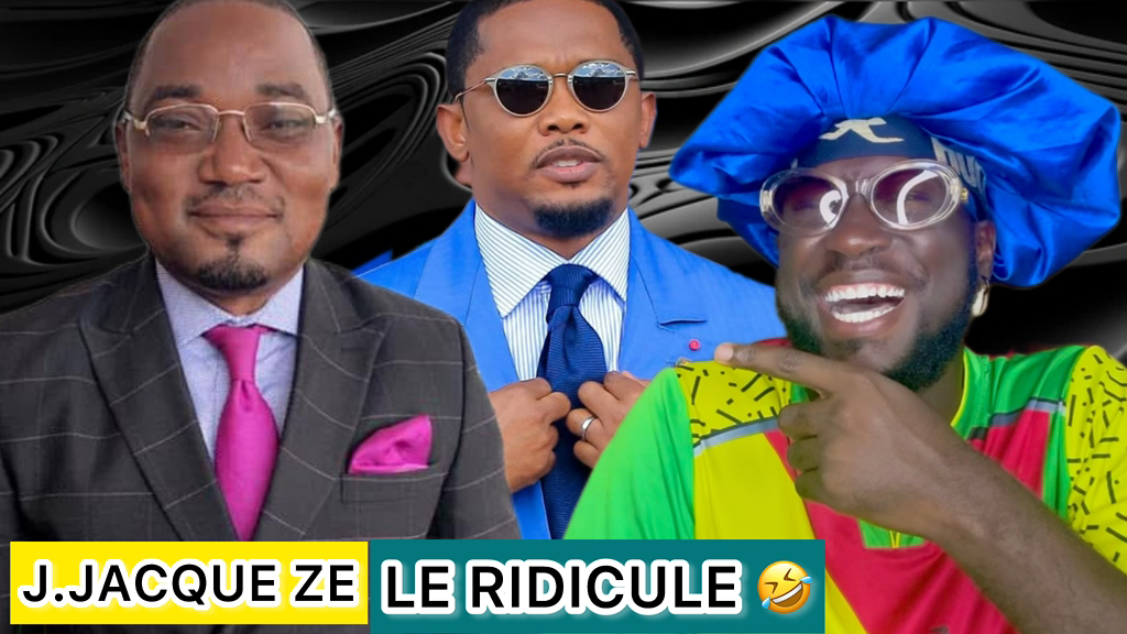 🚨 les Hiboux 🦉 vont tout nous montrer 😭🤣.. #jean_jacque_ze tu es ...