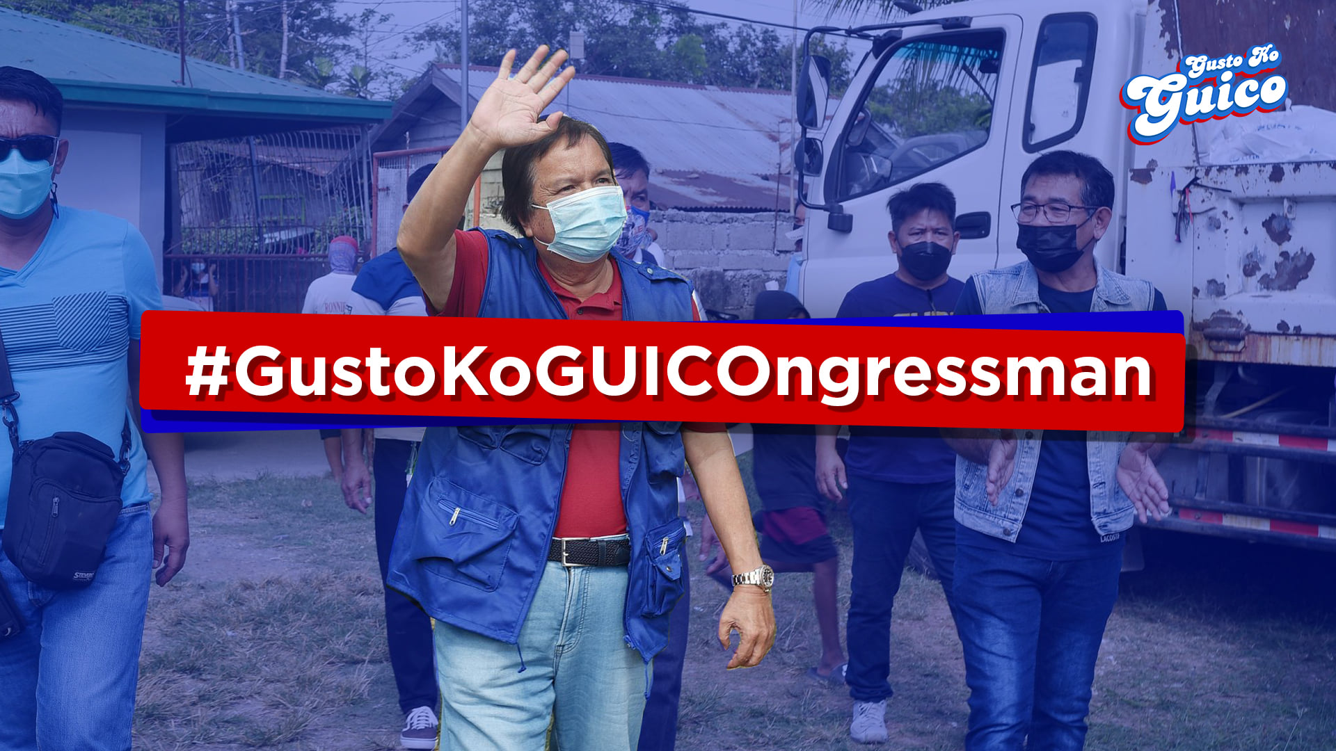 Salamat, Mang Loreto Aradanas. Natutuwa akong makatulong sa inyong ...