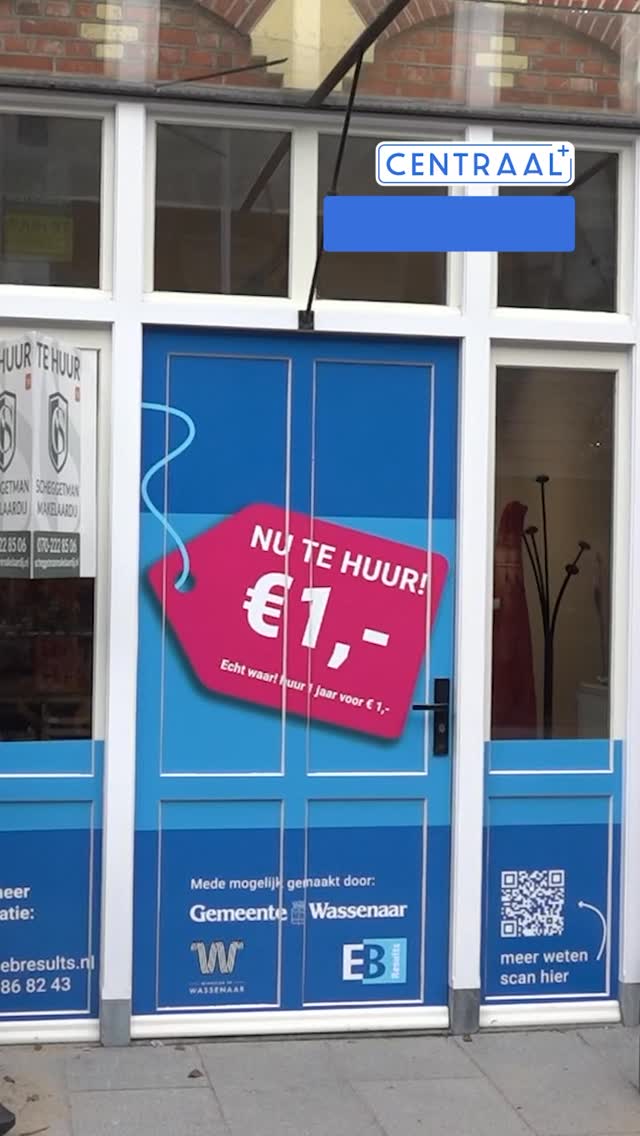 In eerste instantie was er enige aarzeling over de actie, omdat er nog ...
