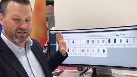 Have you heard about YuniquePLM v8? | Have you heard about the latest ...