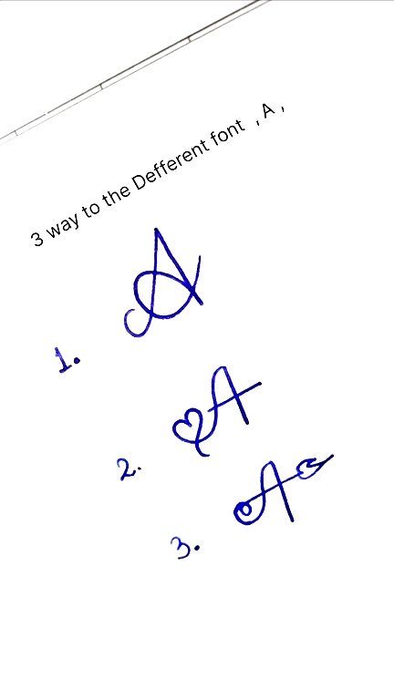 Writing Graphy 🖋️ . . . #CursiveHandwriting #handwriting #Lettering # ...