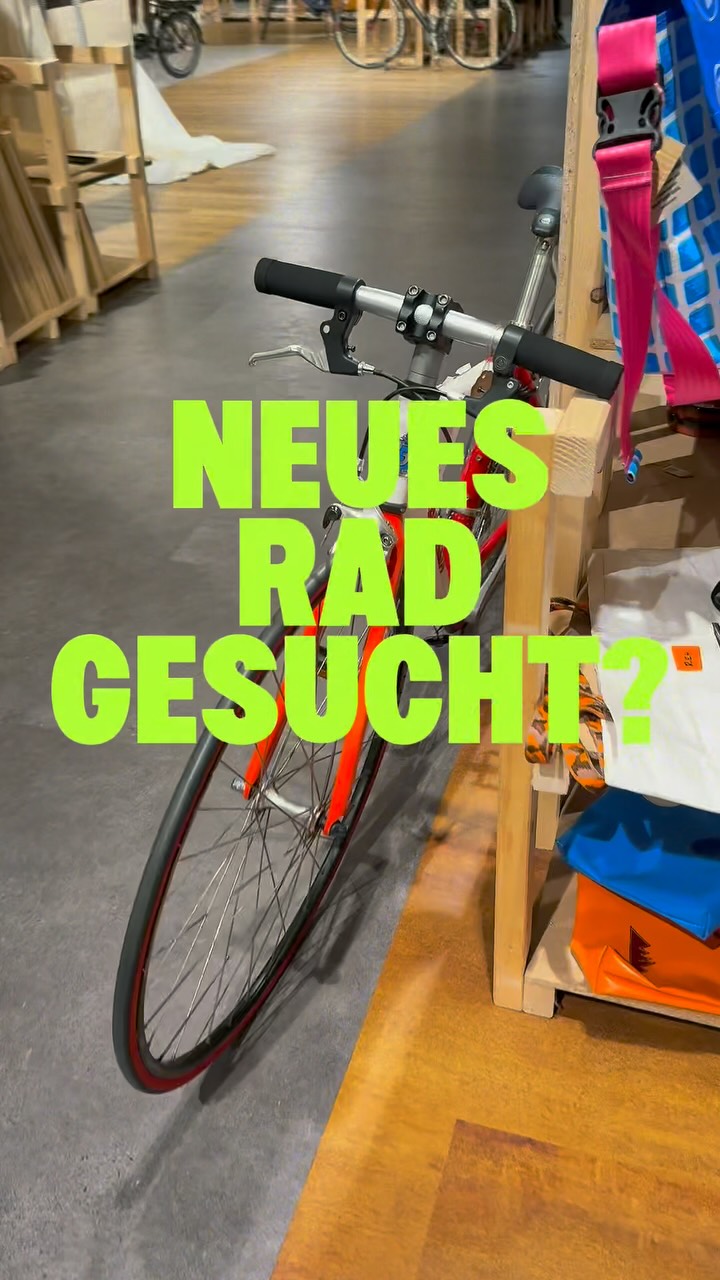 fahrradhelm gravel Uvex X Rennradhelm Unisex Größe:112 x 110 x 80 mm anniversary gift Tretwerk E-Bike Mountainbike Commander