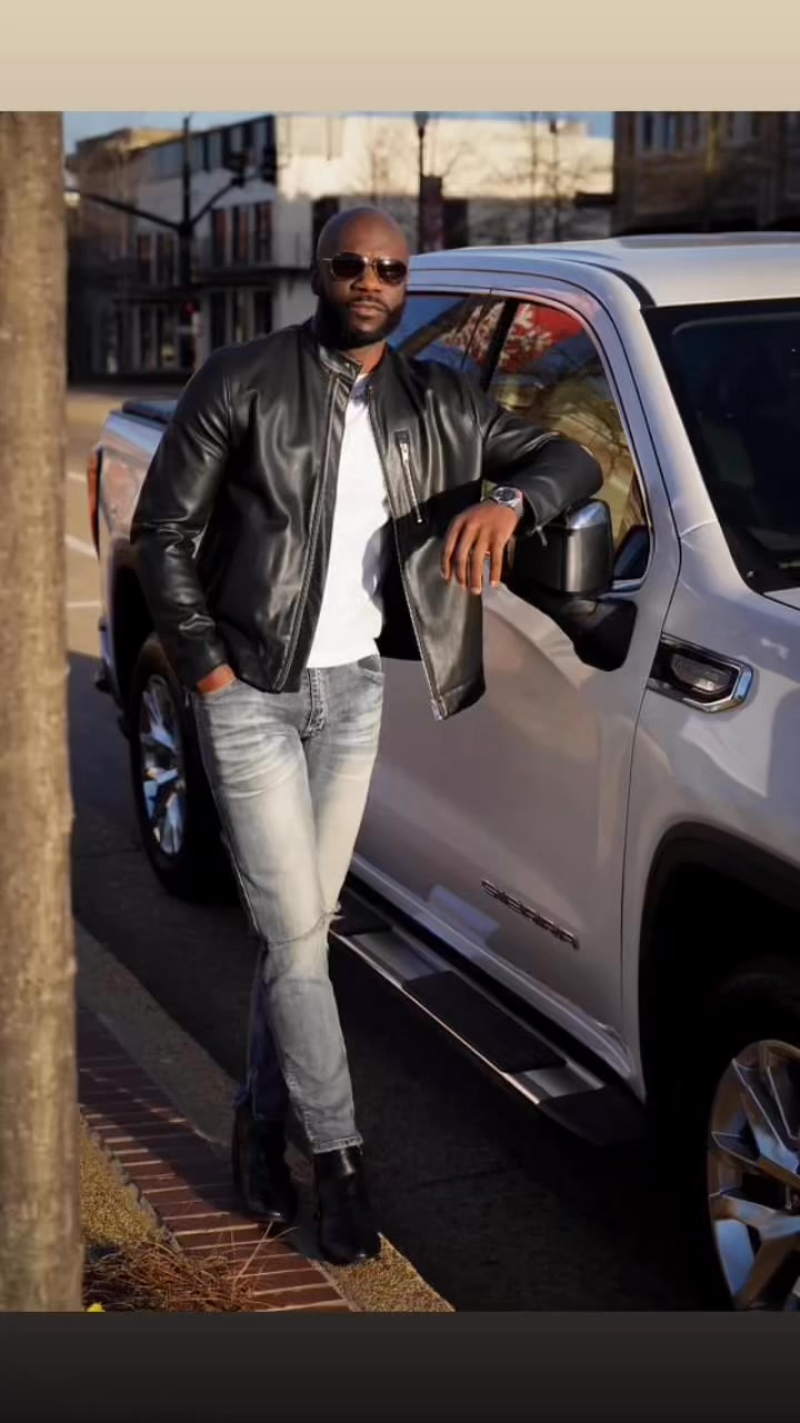 A man with manners and respect is a real definition of handsome! 🖤😎😊 # ...