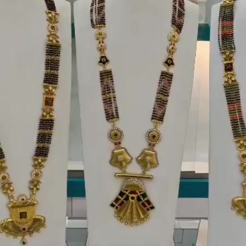 Rajgharana Gold - Home