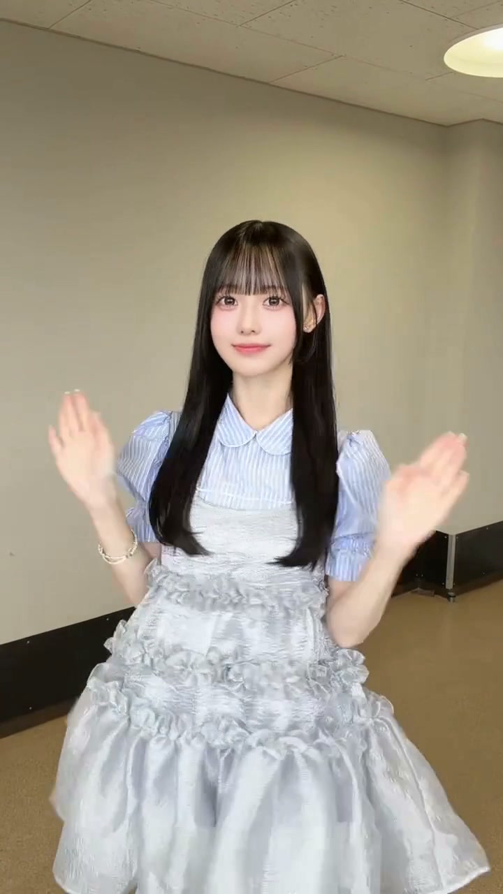 Momona Matsumoto (@momona.matsumoto.9231) • Facebook
