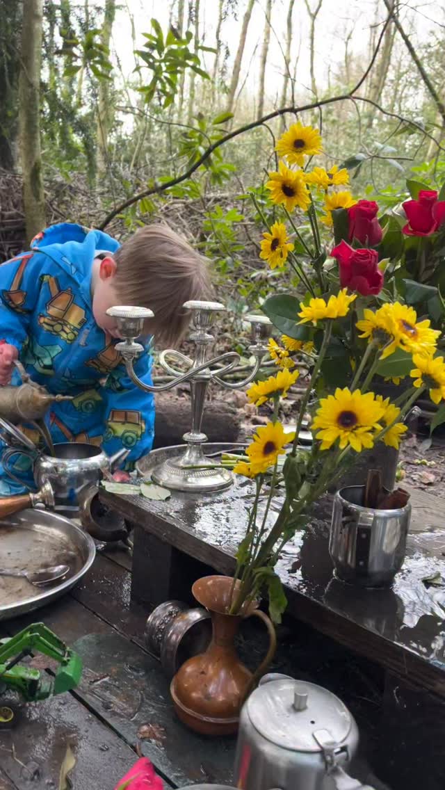 join-us-for-a-forest-school-valentine-s-special-play-stay-on-14th