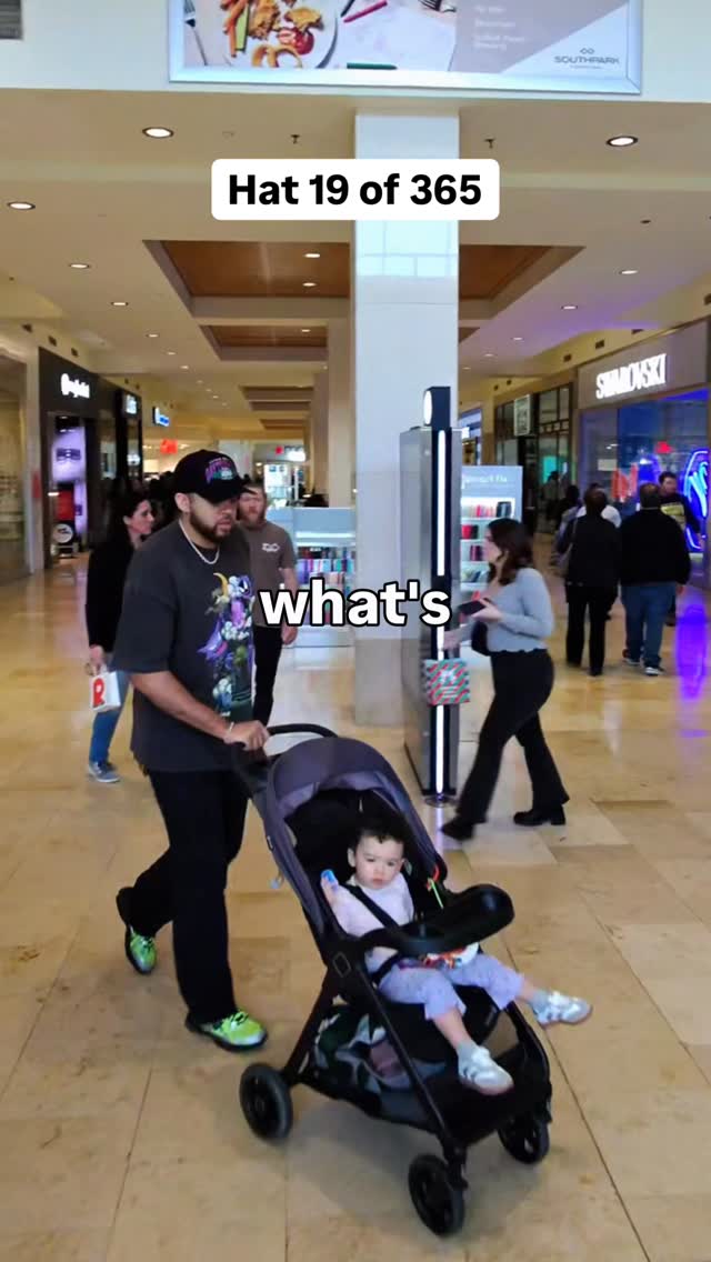 Dad Built - Most moments don’t look big. They look... | Facebook
