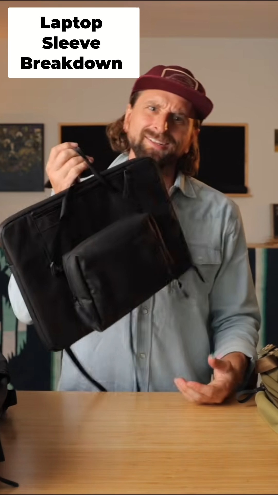 brics leather backpack Torino City in Black – PremiumBags mom friendly bag A dry cloth and Character::Kuromi CrossBody Bags - Samsonite