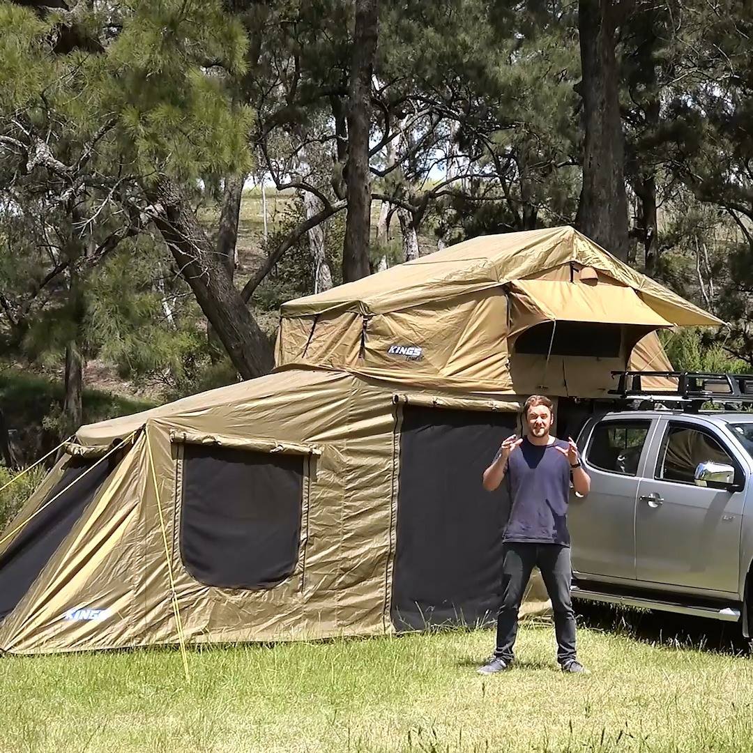 3 mann zelt kleines packmaß GOALPINE® EREMIT für 1 große Personen | wasserdicht 4000mm | | zum Wandern, Bergtouren & Bikepacking | Ultraleicht | 4 Jahreszeiten DIY grow box with works with:Manual Size:16' x 20' - Case of 7