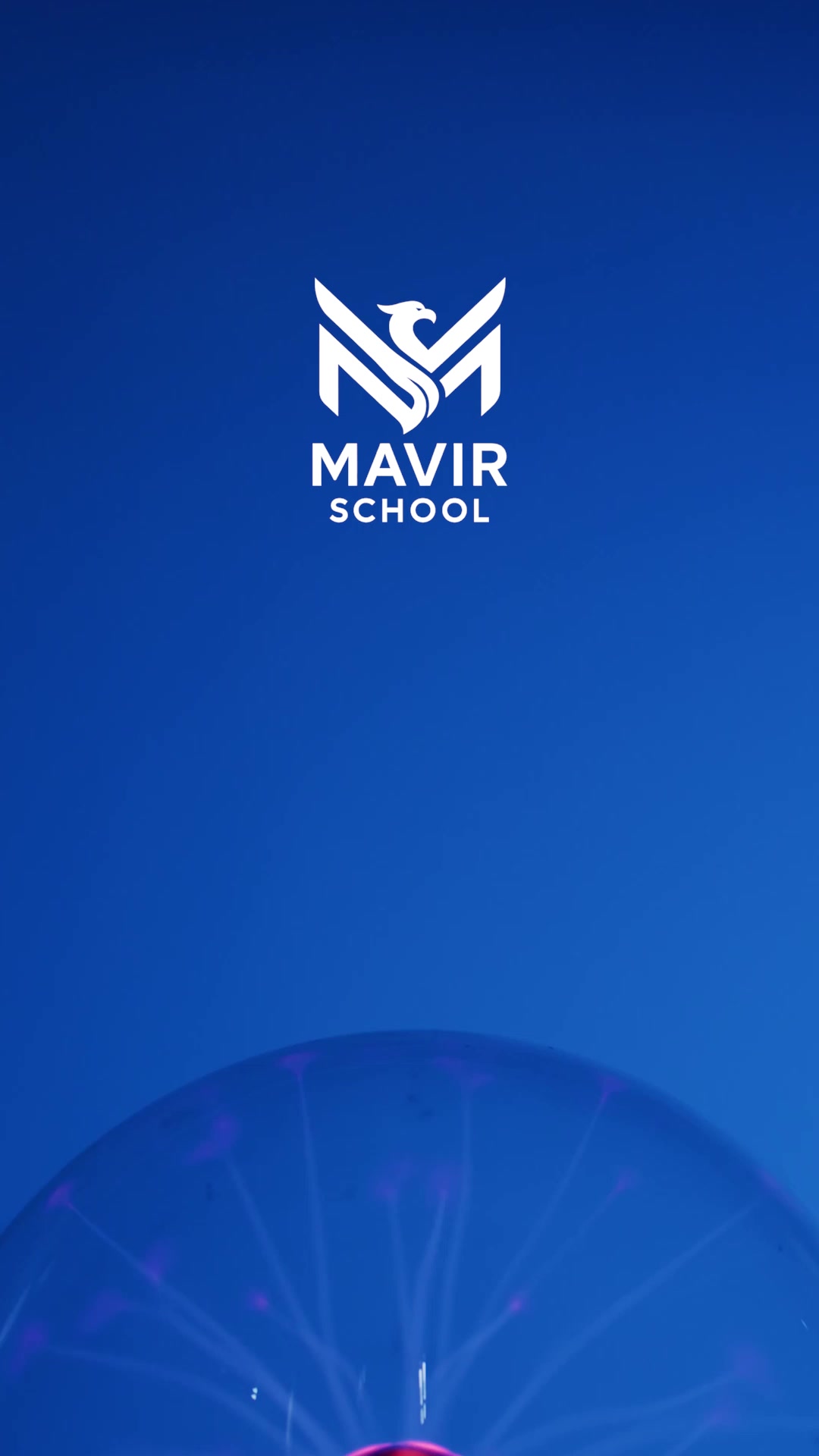 NOVEDADES SOBRE MAVIR SCHOOL ¿Nuevo en la transmisión o buscando ...