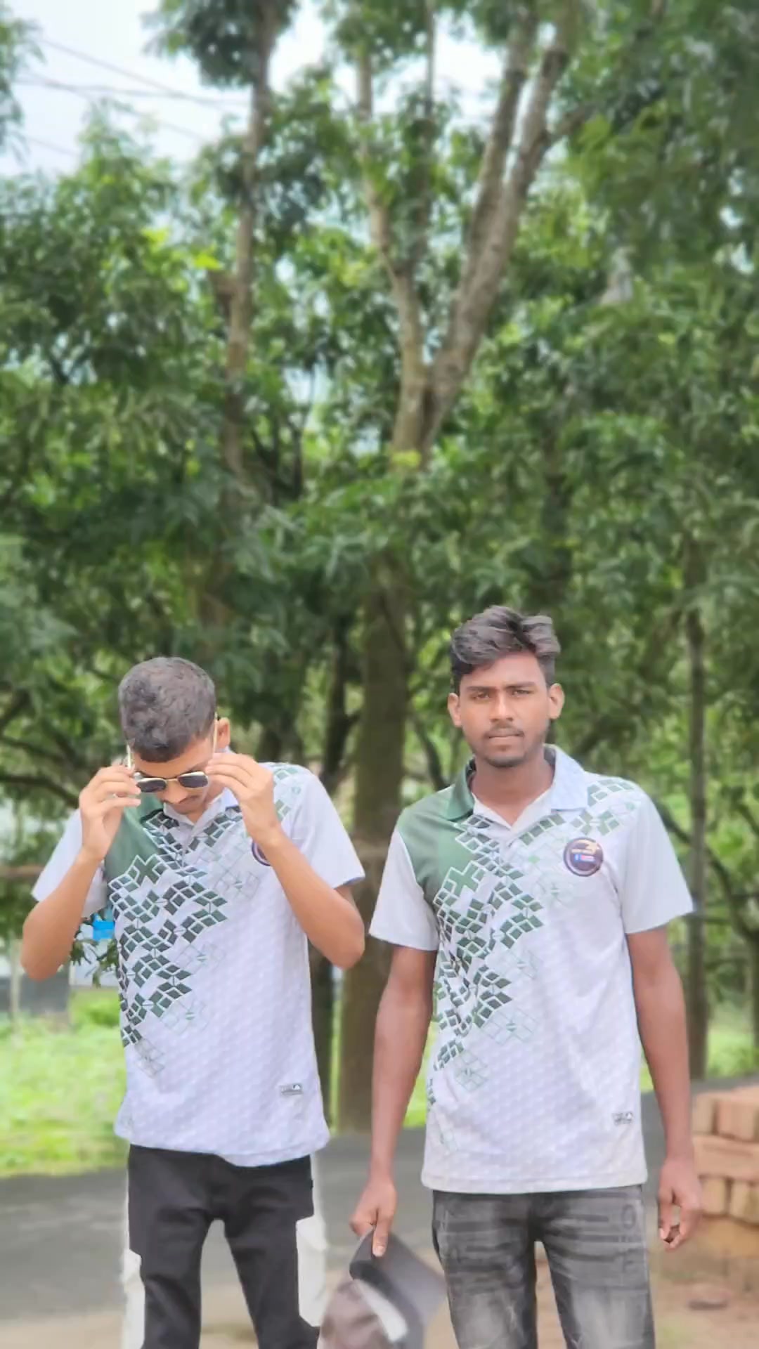 শালা হাগিসোচে না🤣🤝 #2025viralvideo #cr7 #foryoupagereels Hʌɱ ʑʌ Zihad ...