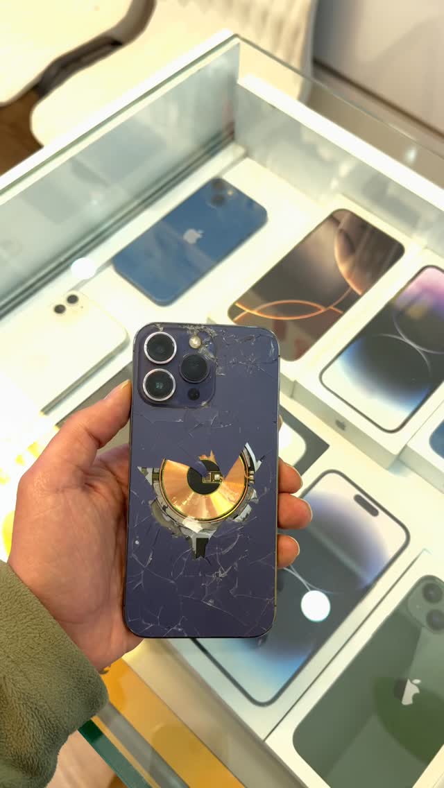 Daha İyi Bir İphone İçin Bekleriz ☺️☺️☺️ | Orhan İzci | Facebook