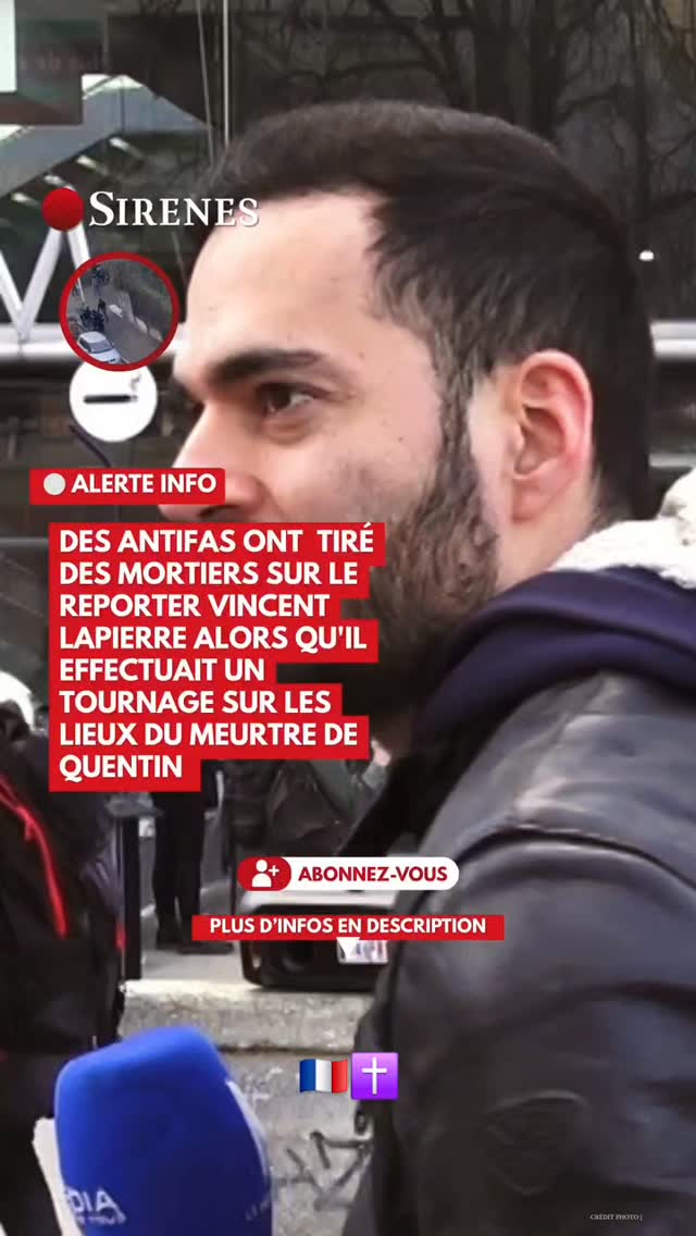 ️L'Ange de lumière Granville 🙏 ️Conjureuse Guérisseuse ️ ️Don de ...