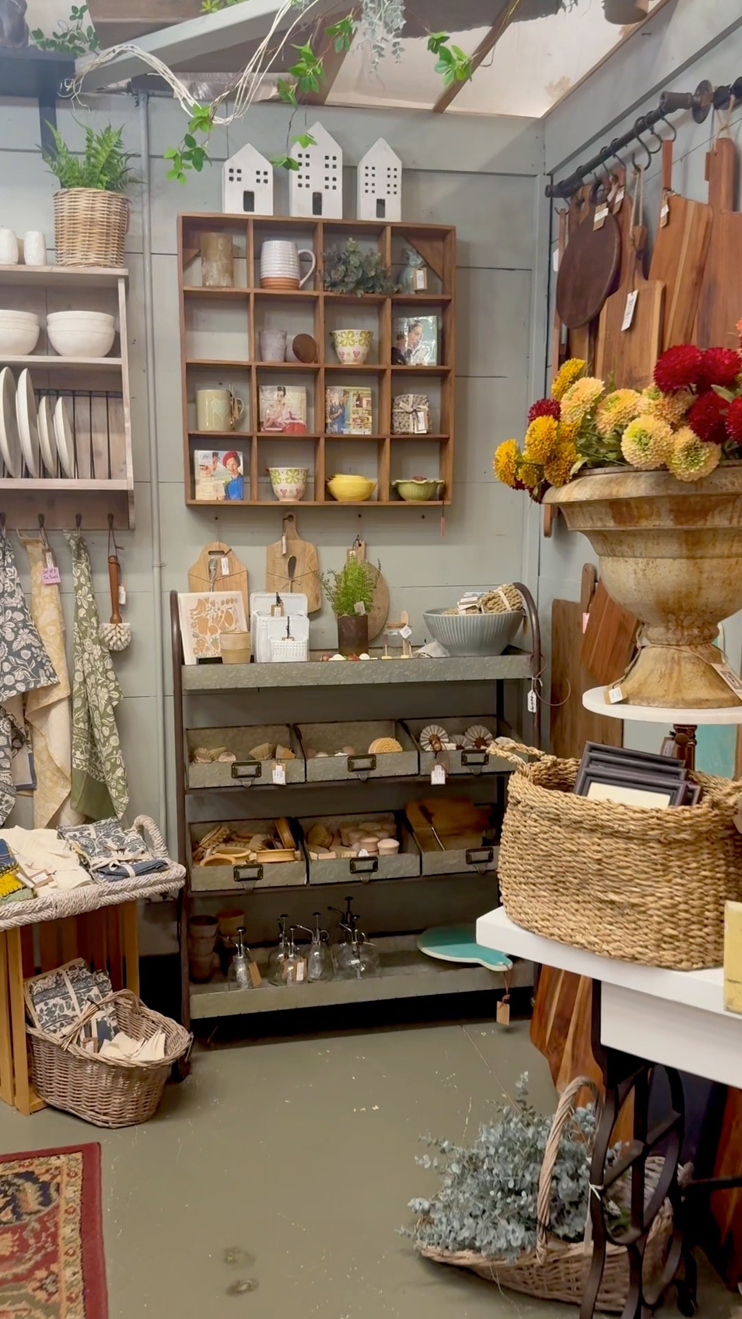 Treat yourself this Valentine's Season at SweetPea's Vintage