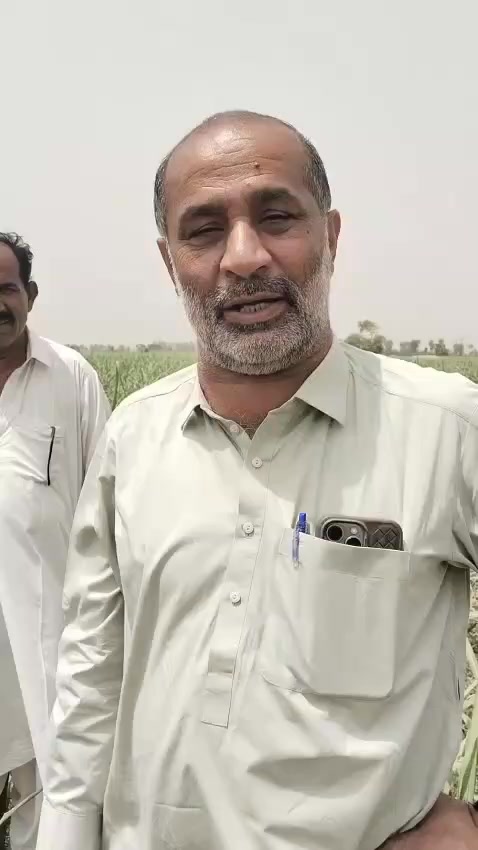 Rasool Bux Junejo on Reels | Facebook