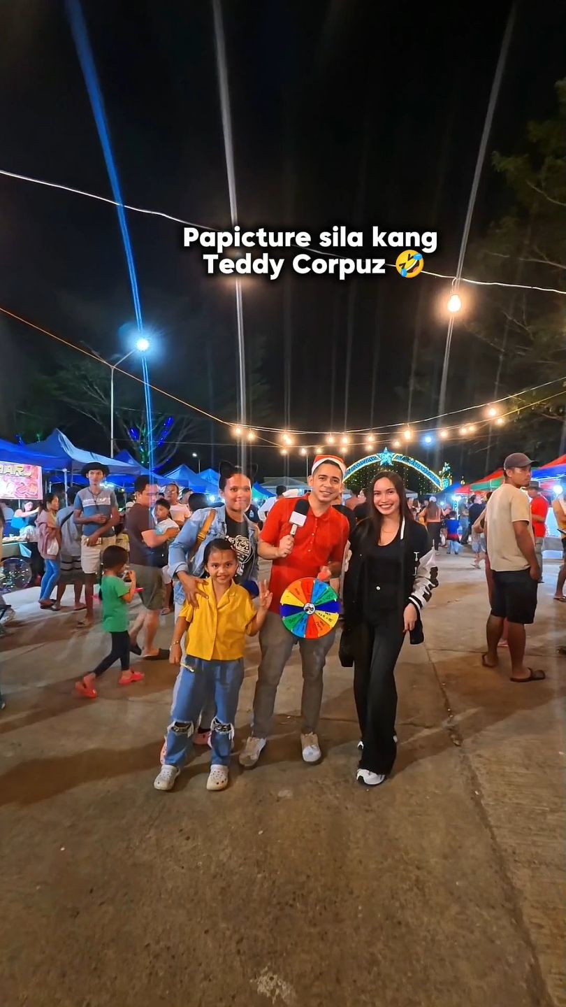 Teddy Corpuz ng kzon 🤣 #fbyシvideo #spinthewheel #Rocksteddy #kalokalike ...