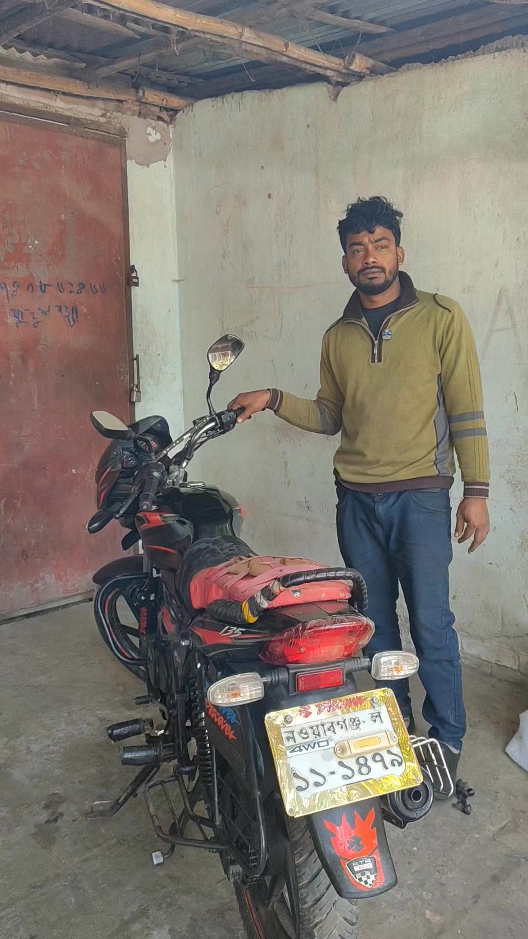 bajaj-discover-135-cc