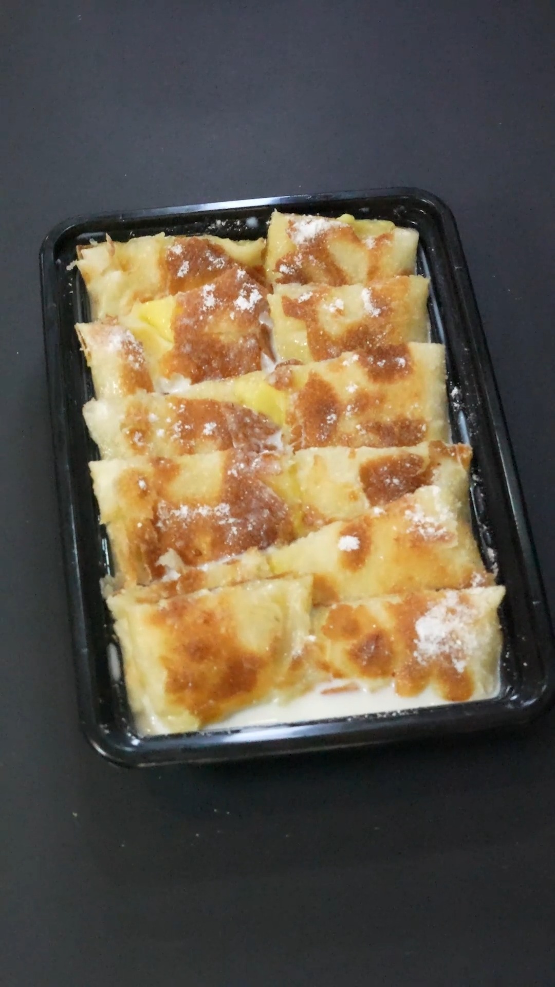 مطعم الامور Alamoor Restaurant | Amman