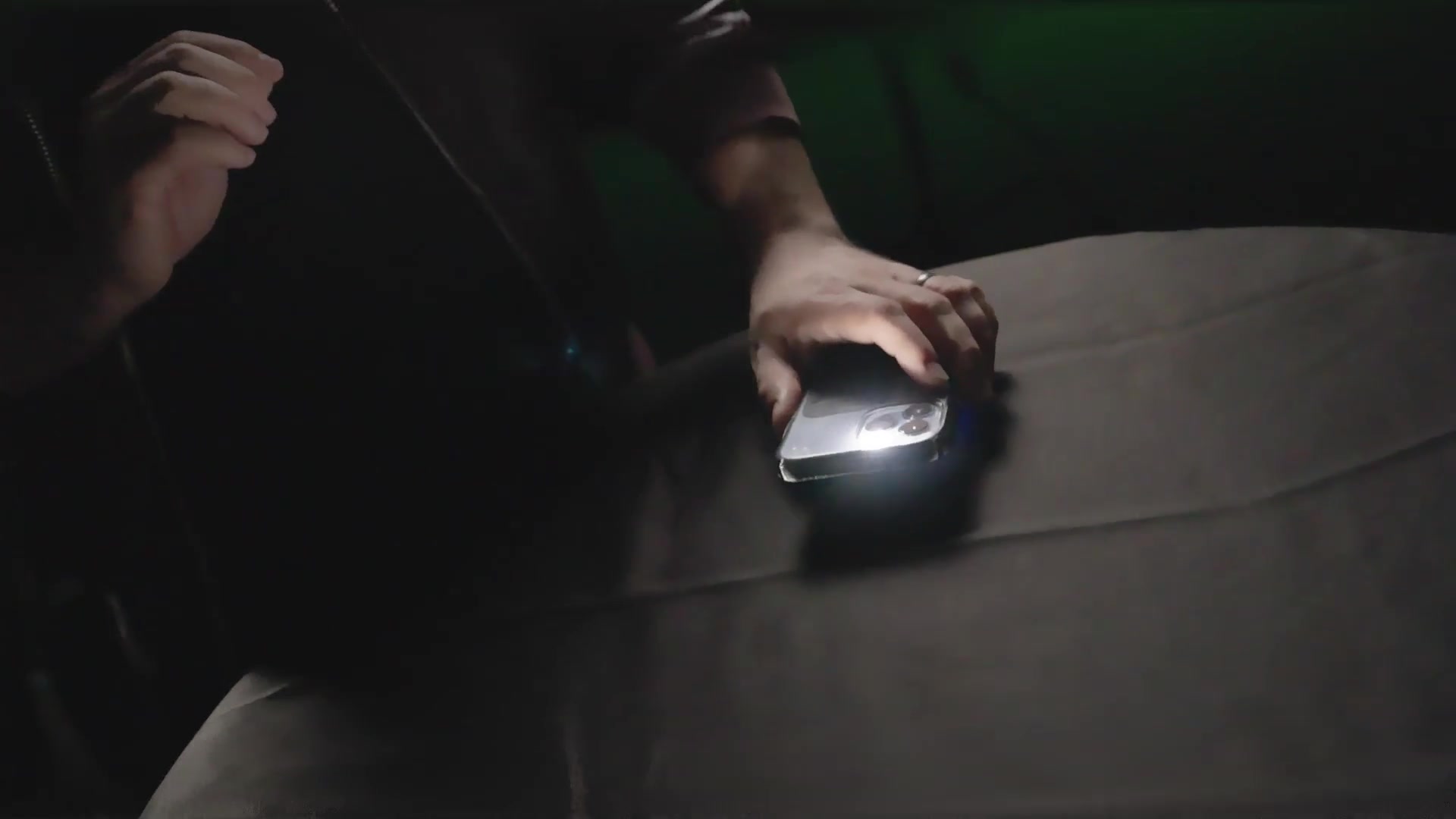 Firefly by Titanas NOW AVAILABLE from your favourite magic shop 
