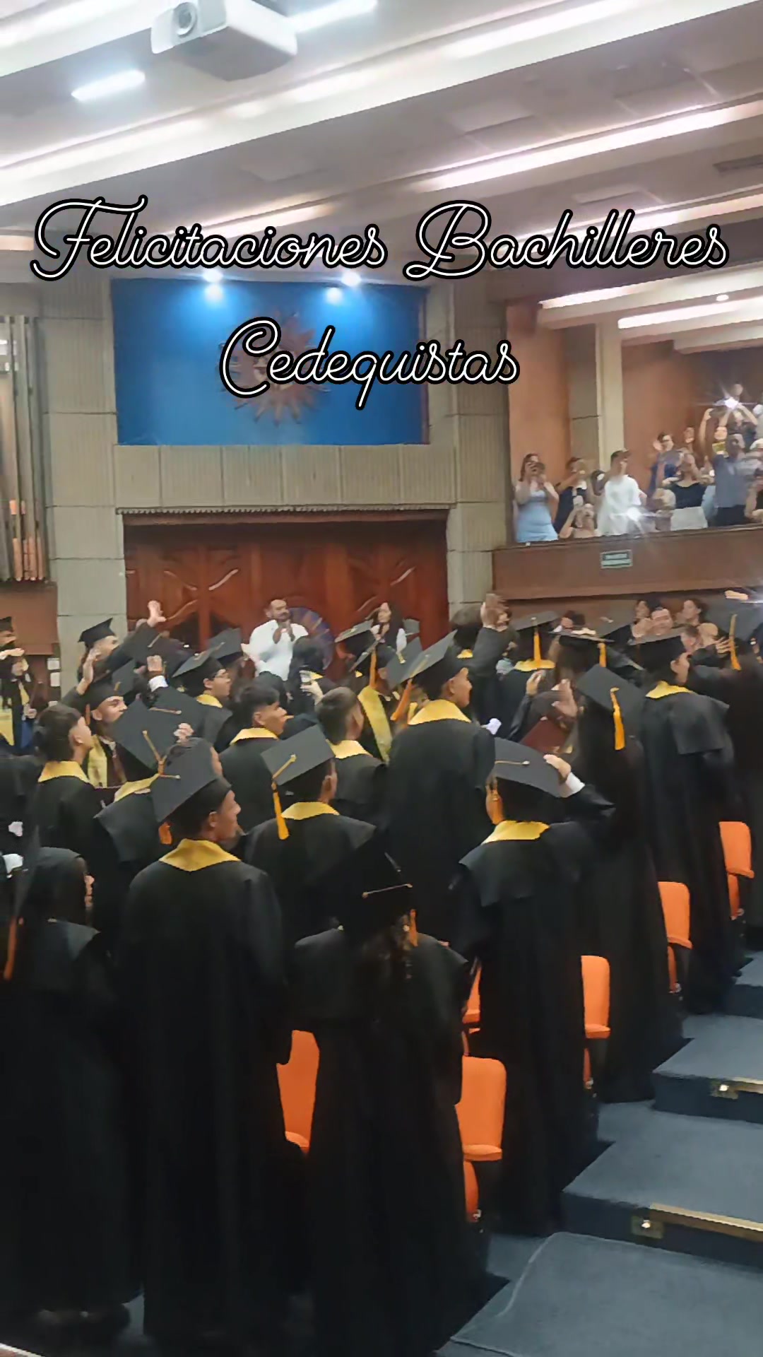 Institución Educativa Cedeco on Reels | Facebook