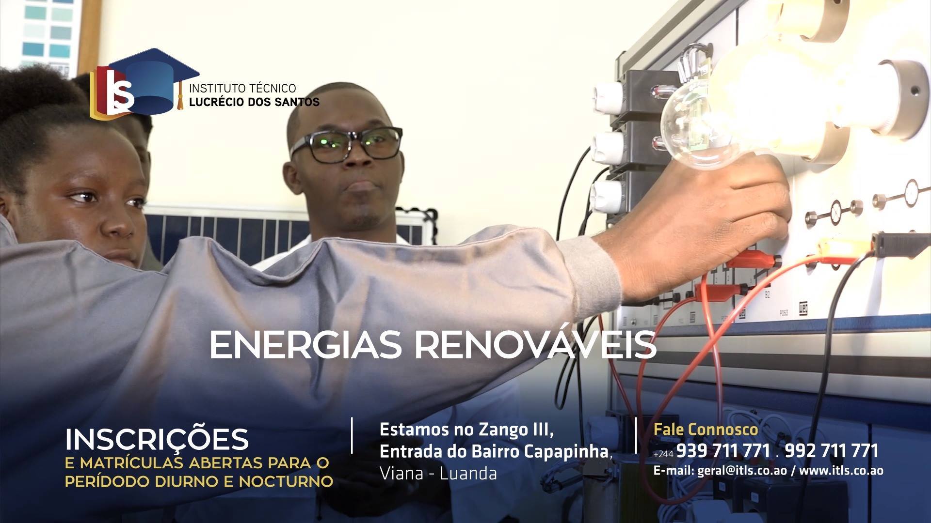 instituto-t-cnico-lucr-cio-dos-santos-luanda