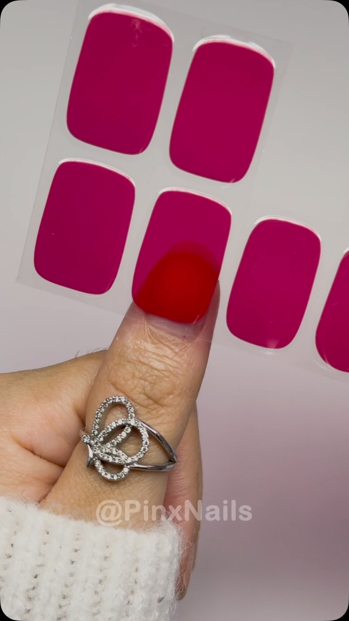 Shop pinxnails.com | Pinx Nails | Facebook
