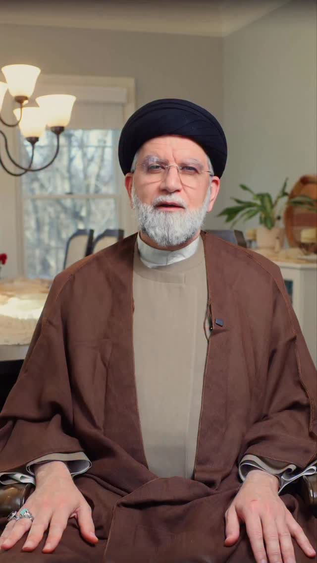 Are vitamins or medicines with gelatin haram? , According to Sayyid Sistani:, • If the source of gelatin is unknown → permissible, • If certainly from a non-halal animal → haram, unless proven 