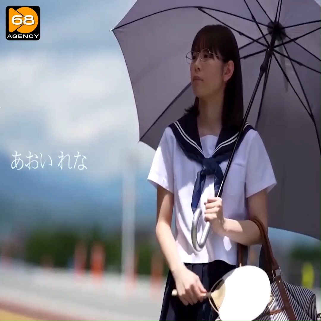I Admire a Thoughtful Middle-Aged Man - Toa Kiyomiya EBWH-226 # ...