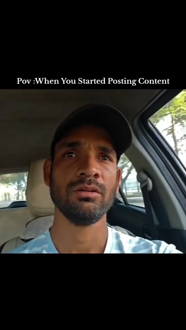 People I know 🤔🥴 #viralreels #business #motivation | Syed Meer Hussaini ...