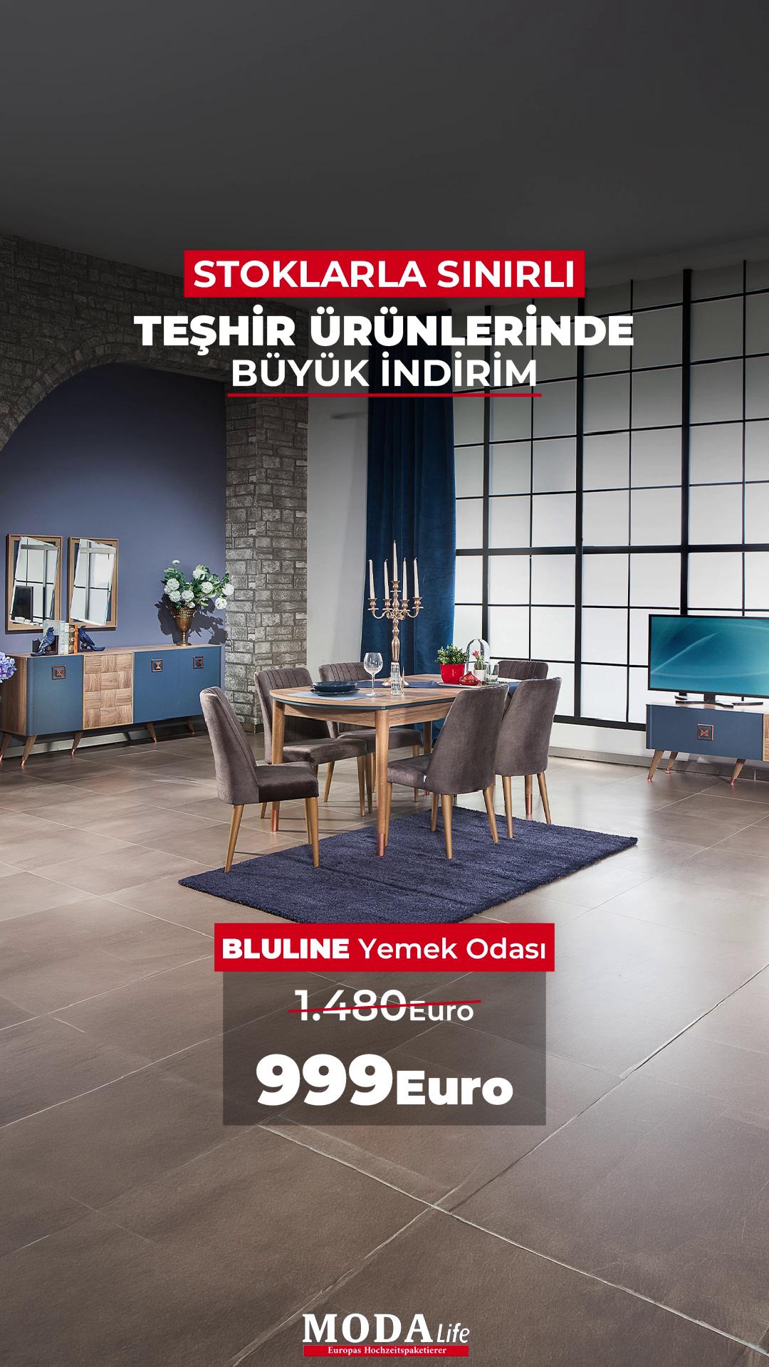 MODALIFE ALMANYA’DA TEŞHİR ÜRÜNLERİNDE BÜYÜK İNDİRİM!, Evinizi yenilemek için fırsatı kaçırmayın! Seçili teşhir ürünleri stoklarla sınırlı özel indirimlerle sizi bekliyor. ✨, Beğendiğiniz ürünü