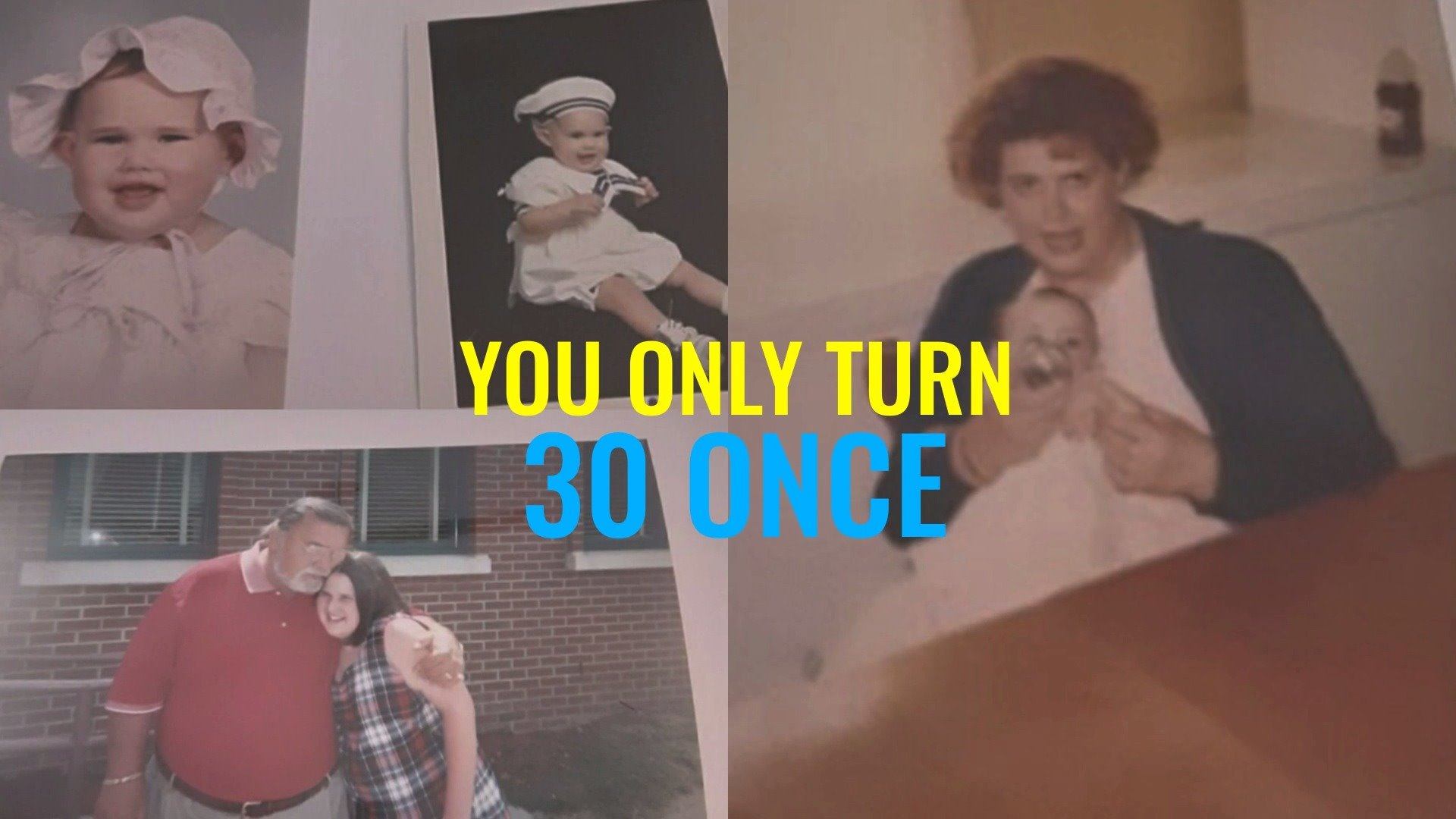 HAPPY BIRTHDAY, JORDAN!!! 🍰Help Sherry and her friends/family take a ...