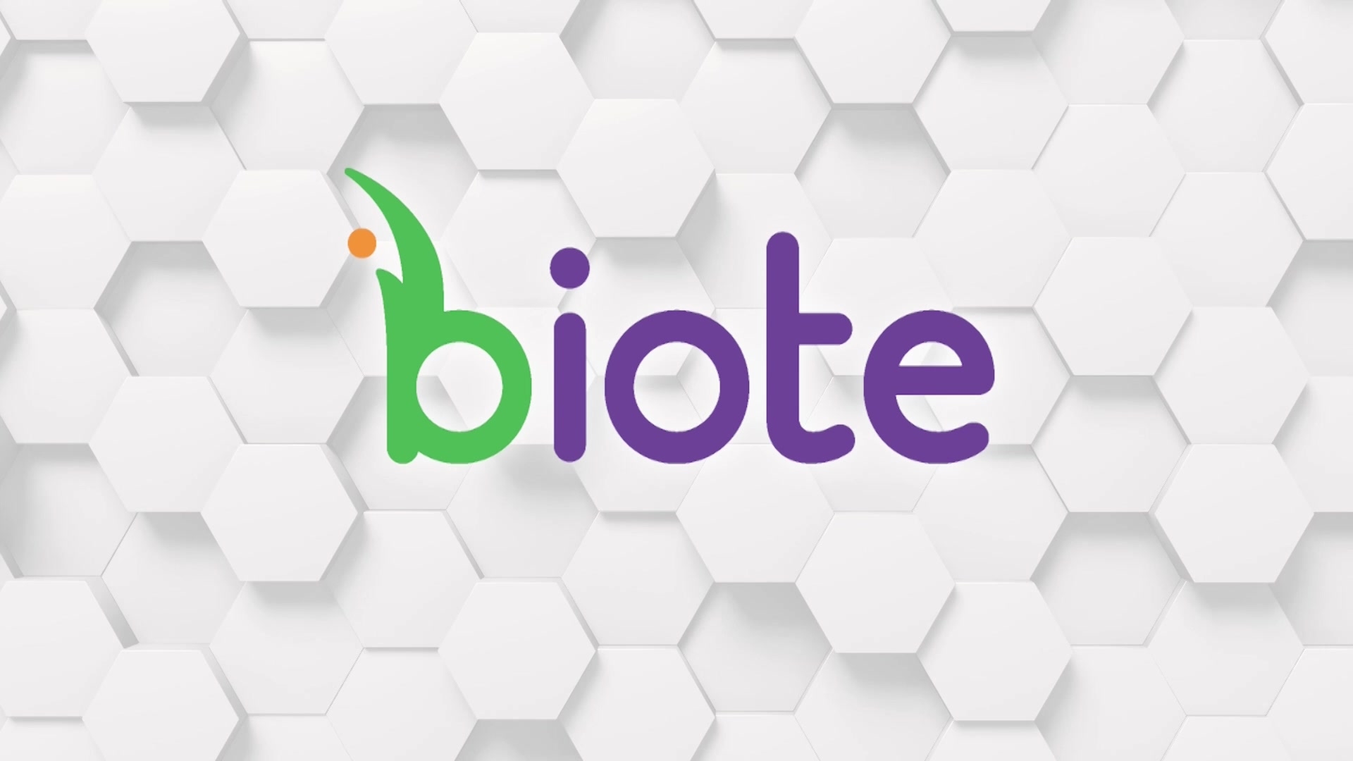 Biote is celebrating the rollout of our refreshed brand look and feel ...