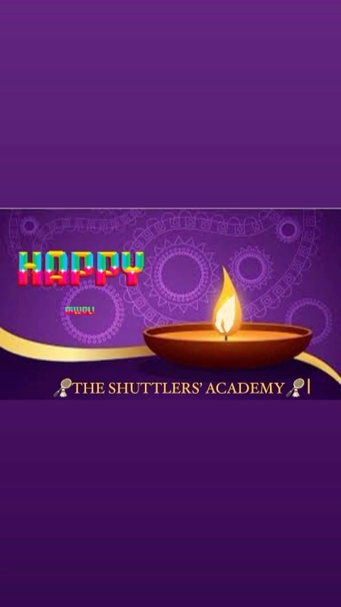 The Shuttlers Academy | Raigarh