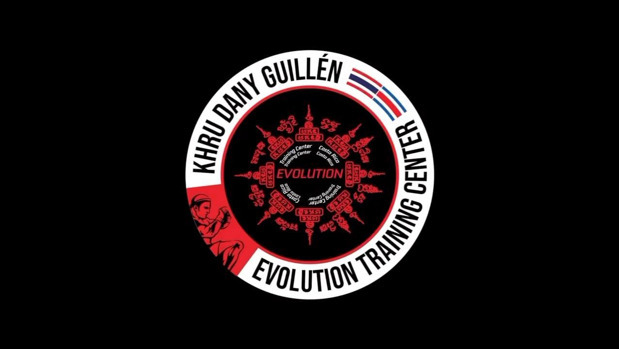Evolution Training Center - Costa Rica | San José