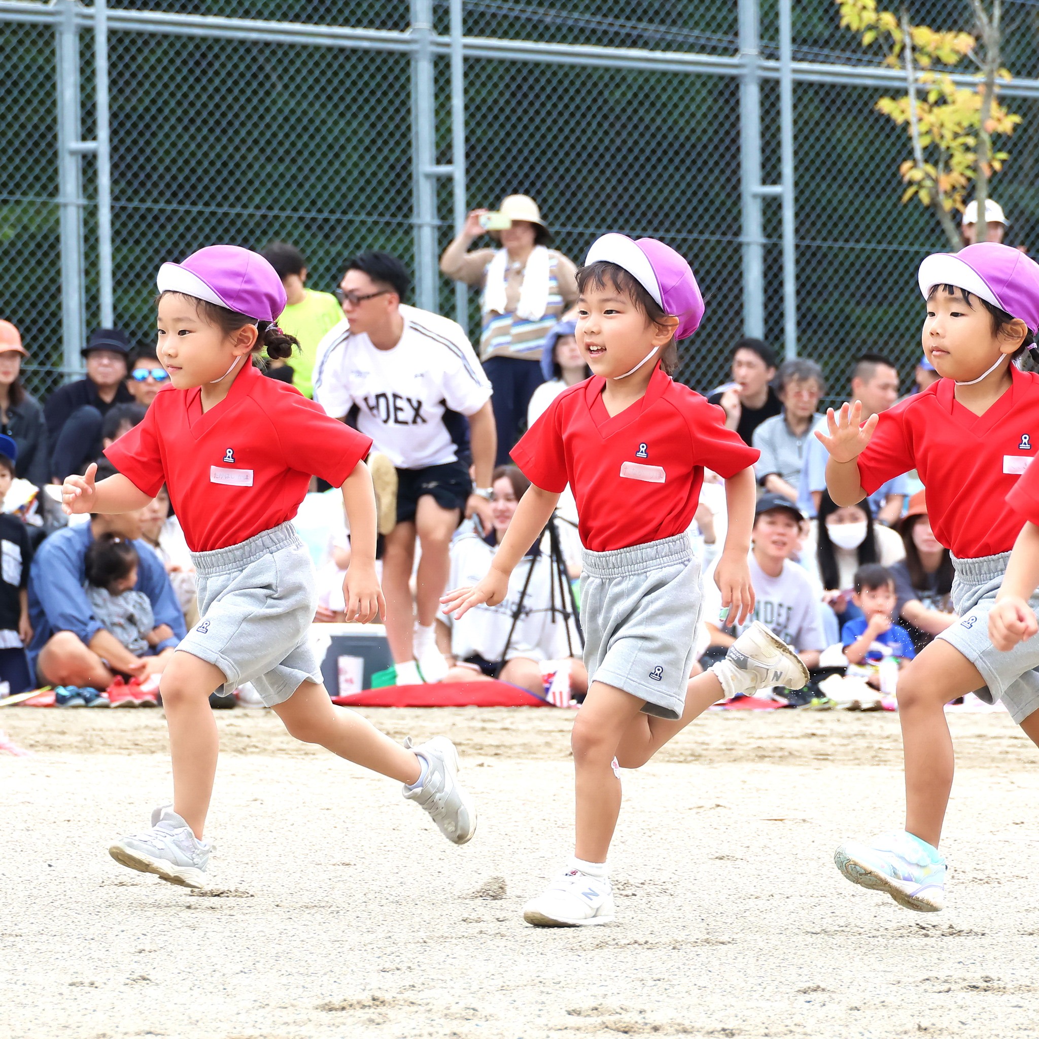 2026 プリミアスクール G5シアトル旅行①】 8時間の快適なフライトを