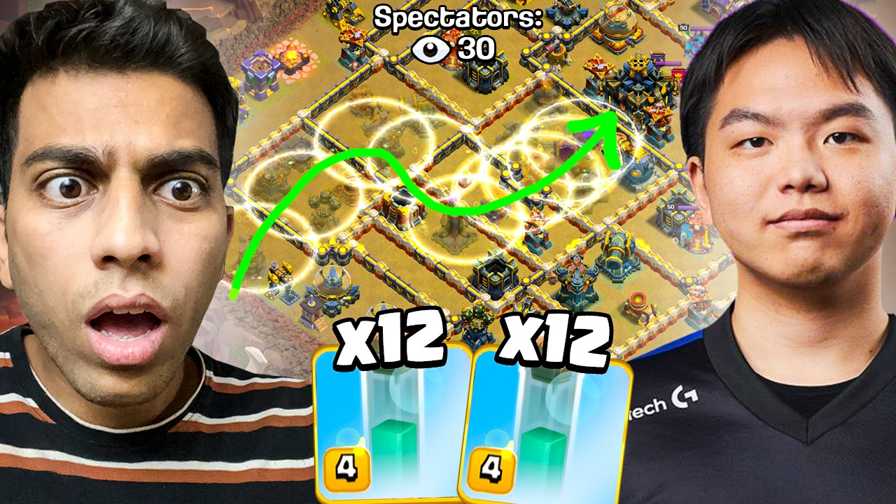 Sumit007